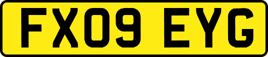 FX09EYG