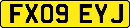 FX09EYJ