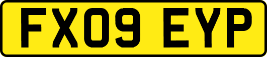 FX09EYP