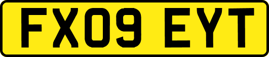 FX09EYT