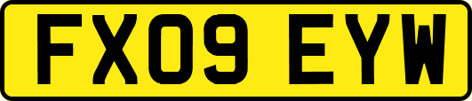 FX09EYW