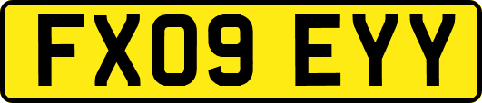 FX09EYY