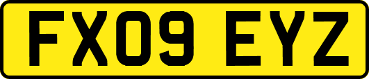 FX09EYZ