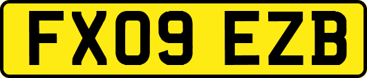 FX09EZB