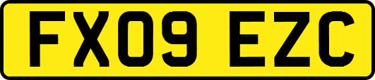 FX09EZC