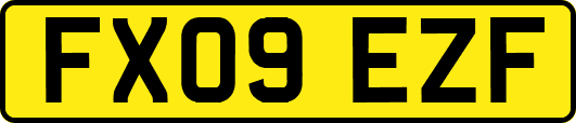 FX09EZF