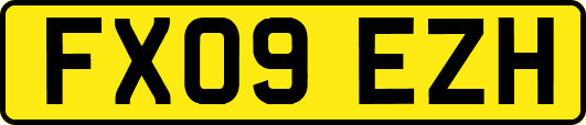 FX09EZH