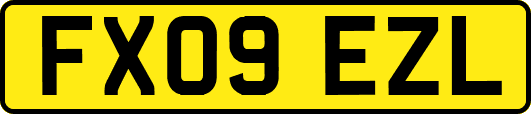 FX09EZL