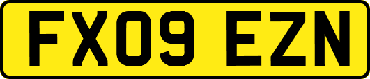FX09EZN