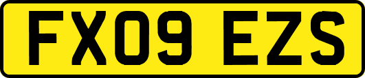 FX09EZS