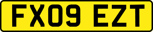 FX09EZT