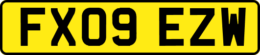 FX09EZW