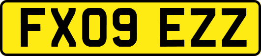 FX09EZZ