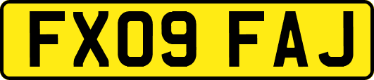 FX09FAJ