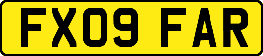 FX09FAR
