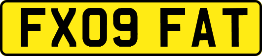 FX09FAT