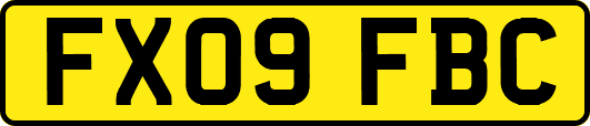 FX09FBC