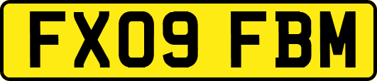 FX09FBM