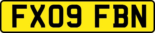 FX09FBN
