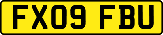 FX09FBU
