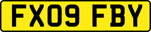 FX09FBY