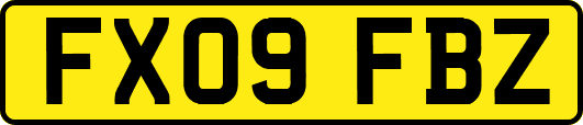 FX09FBZ