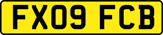 FX09FCB