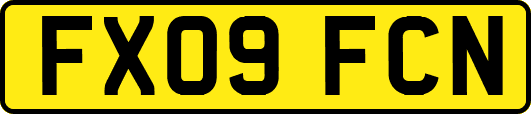 FX09FCN