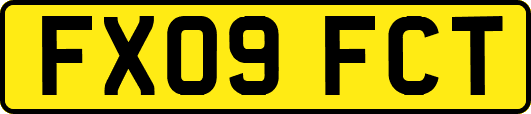 FX09FCT