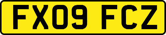 FX09FCZ