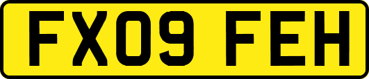 FX09FEH