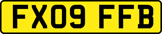 FX09FFB