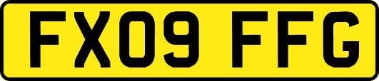 FX09FFG