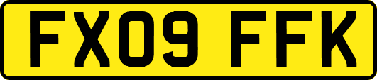 FX09FFK