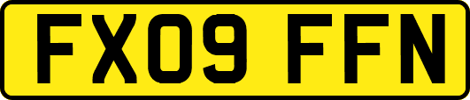 FX09FFN