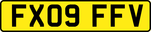 FX09FFV