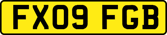 FX09FGB