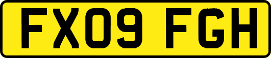 FX09FGH