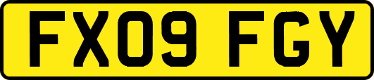 FX09FGY