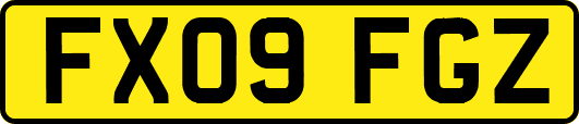 FX09FGZ