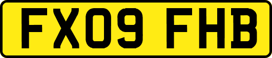 FX09FHB