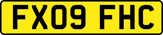 FX09FHC