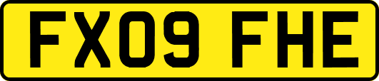 FX09FHE