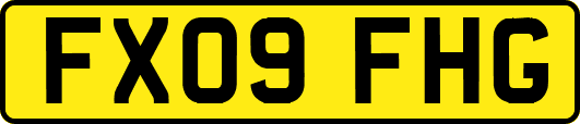 FX09FHG