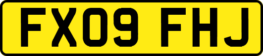 FX09FHJ