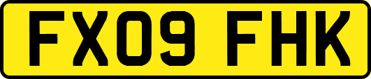 FX09FHK