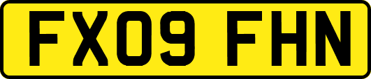FX09FHN