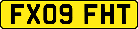 FX09FHT