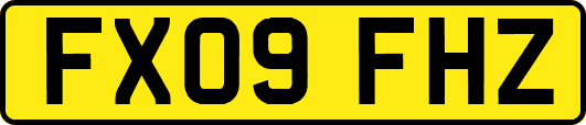 FX09FHZ