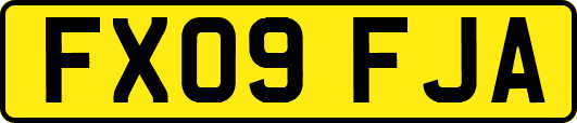 FX09FJA